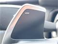 2017 BMW 2 Series