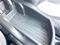 2017 BMW 2 Series