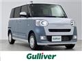 2023 Daihatsu Move Canbus