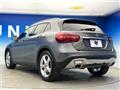 2017 Mercedes-Benz GLA-Class