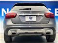 2017 Mercedes-Benz GLA-Class