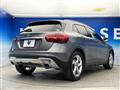 2017 Mercedes-Benz GLA-Class