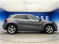 2017 Mercedes-Benz GLA-Class