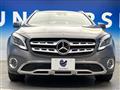 2017 Mercedes-Benz GLA-Class