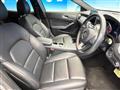 2017 Mercedes-Benz GLA-Class