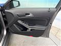 2017 Mercedes-Benz GLA-Class