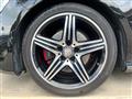 2018 Mercedes-Benz CLA Shooting Brake