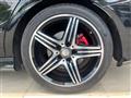 2018 Mercedes-Benz CLA Shooting Brake