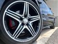2018 Mercedes-Benz CLA Shooting Brake