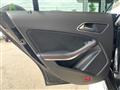 2018 Mercedes-Benz CLA Shooting Brake