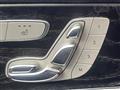 2018 Mercedes-Benz E-Class