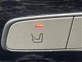 2018 Mercedes-Benz E-Class