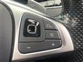 2018 Mercedes-Benz E-Class
