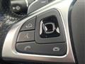 2018 Mercedes-Benz E-Class