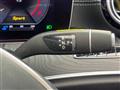 2018 Mercedes-Benz E-Class
