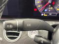 2018 Mercedes-Benz E-Class