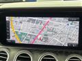 2018 Mercedes-Benz E-Class