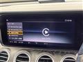 2018 Mercedes-Benz E-Class
