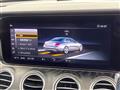 2018 Mercedes-Benz E-Class