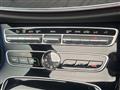 2018 Mercedes-Benz E-Class