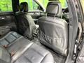 2013 Mercedes-Benz S-Class