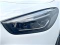2019 Mercedes-Benz B-Class