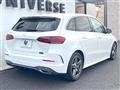 2019 Mercedes-Benz B-Class