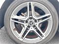 2019 Mercedes-Benz B-Class