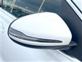 2019 Mercedes-Benz B-Class