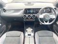 2019 Mercedes-Benz B-Class