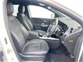 2019 Mercedes-Benz B-Class