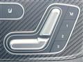 2019 Mercedes-Benz B-Class