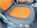 2016 Smart Smart ForFour