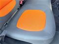2016 Smart Smart ForFour