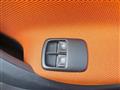 2016 Smart Smart ForFour