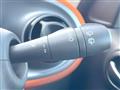 2016 Smart Smart ForFour