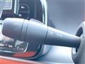 2016 Smart Smart ForFour