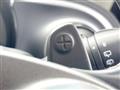 2019 Smart Smart ForFour
