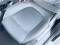 2019 Smart Smart ForFour