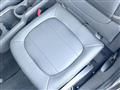 2019 Smart Smart ForFour