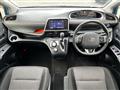 2019 Toyota Sienta