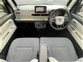2023 Daihatsu Move Canbus