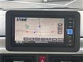 2023 Daihatsu Move Canbus