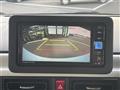 2023 Daihatsu Move Canbus
