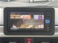 2023 Daihatsu Move Canbus