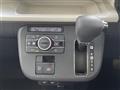2023 Daihatsu Move Canbus