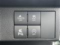 2023 Daihatsu Move Canbus