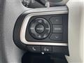 2023 Daihatsu Move Canbus