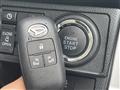 2023 Daihatsu Move Canbus