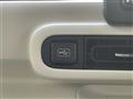2023 Daihatsu Move Canbus